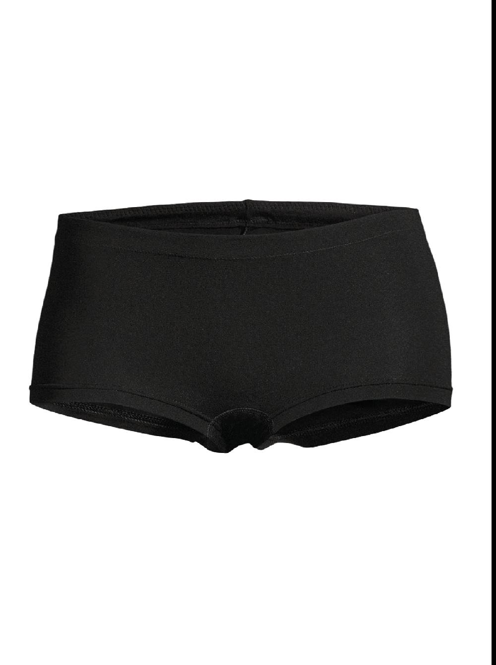 Oscalito Slip maxi in micromodal ultraleggero 1219 Acquista Ora