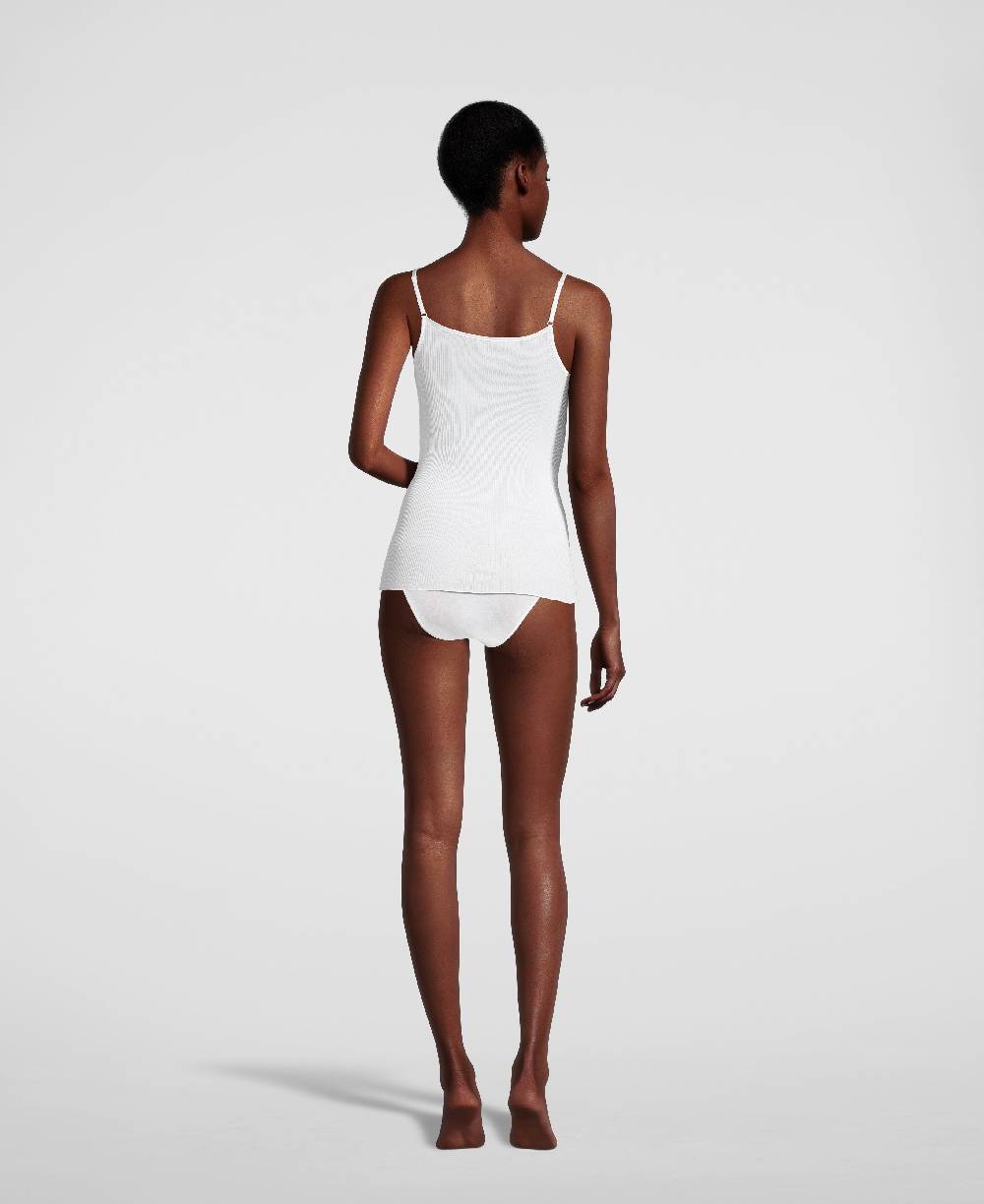 Oscalito Slip 100% Cotone 6812 Shopping Online