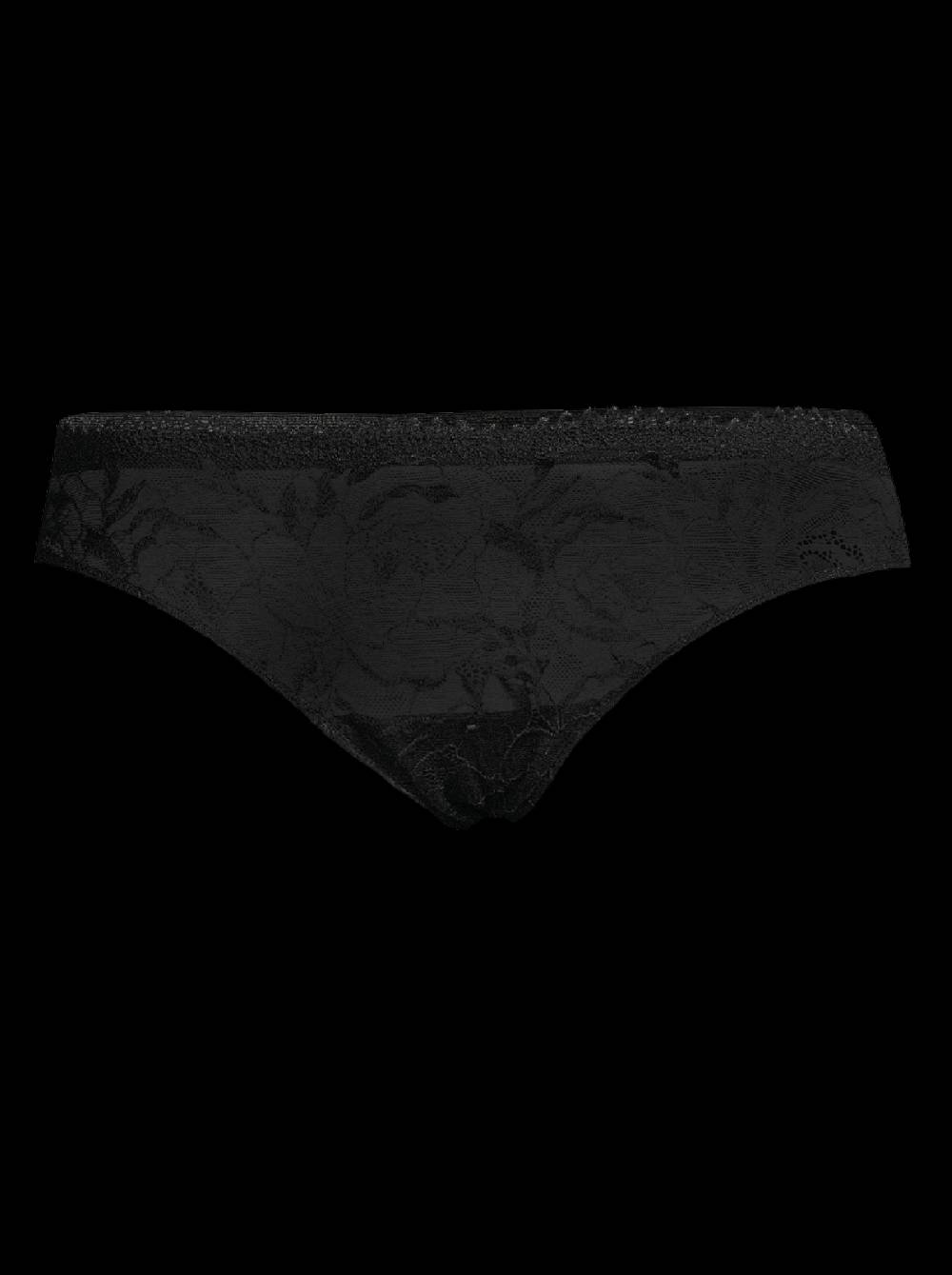 Oscalito Slip Vita Bassa con Pizzo 5878 Prezzo Ridotto