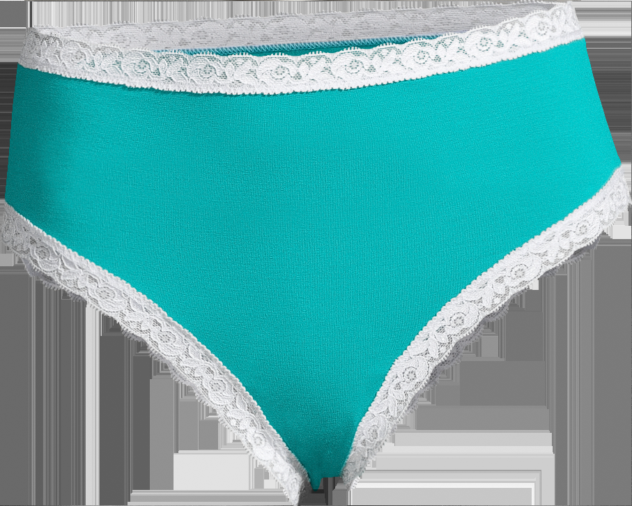 Oscalito Slip Donna Modal 1107 Sottocosto