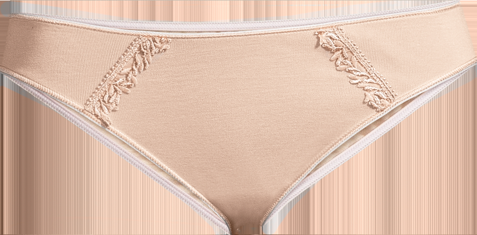Oscalito Slip 100% Cotone 6817 Novità