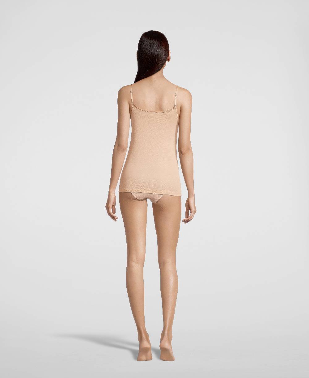 Oscalito Slip 100% Cotone 6817 Novità
