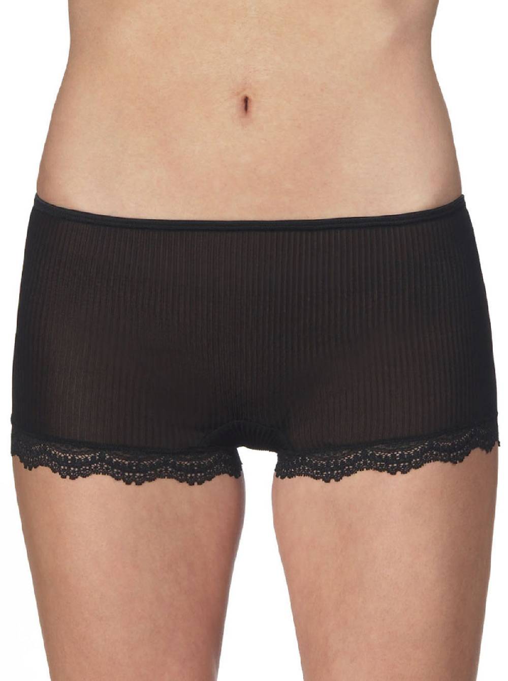 Oscalito Culotte con foglie 9477 Presa