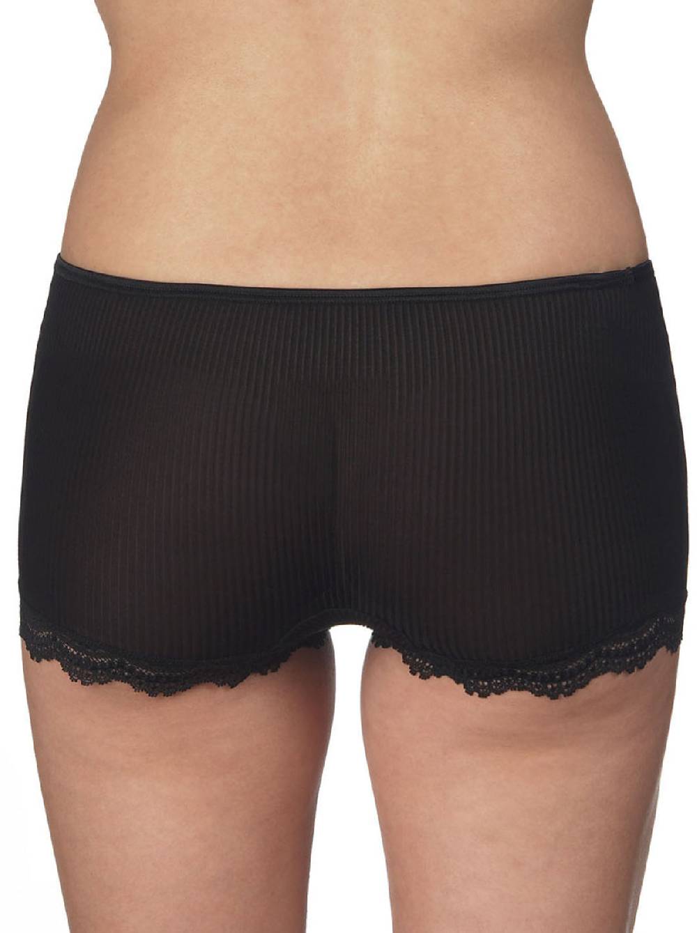 Oscalito Culotte con foglie 9477 Presa