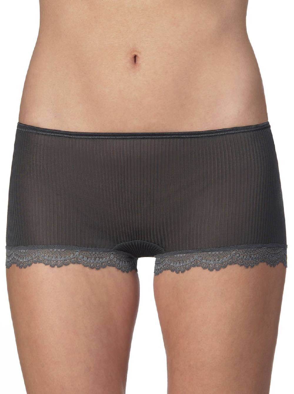 Oscalito Culotte con foglie 9477 Presa