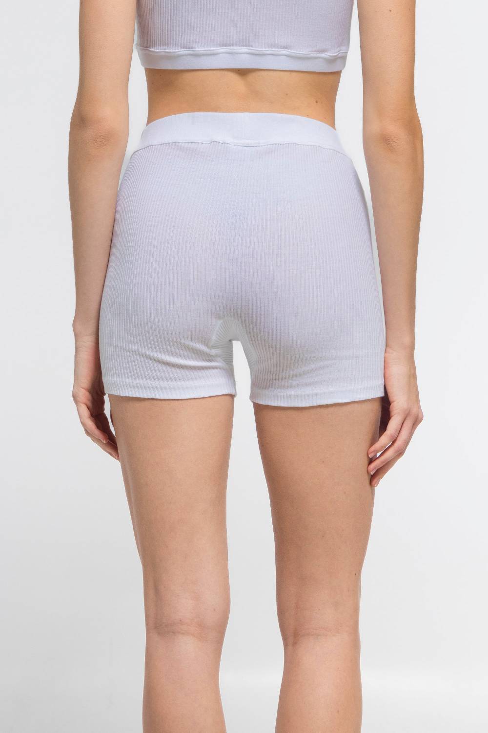 Oscalito Breve descrizione Donna 100% Cotone 7169 Vendite Flash