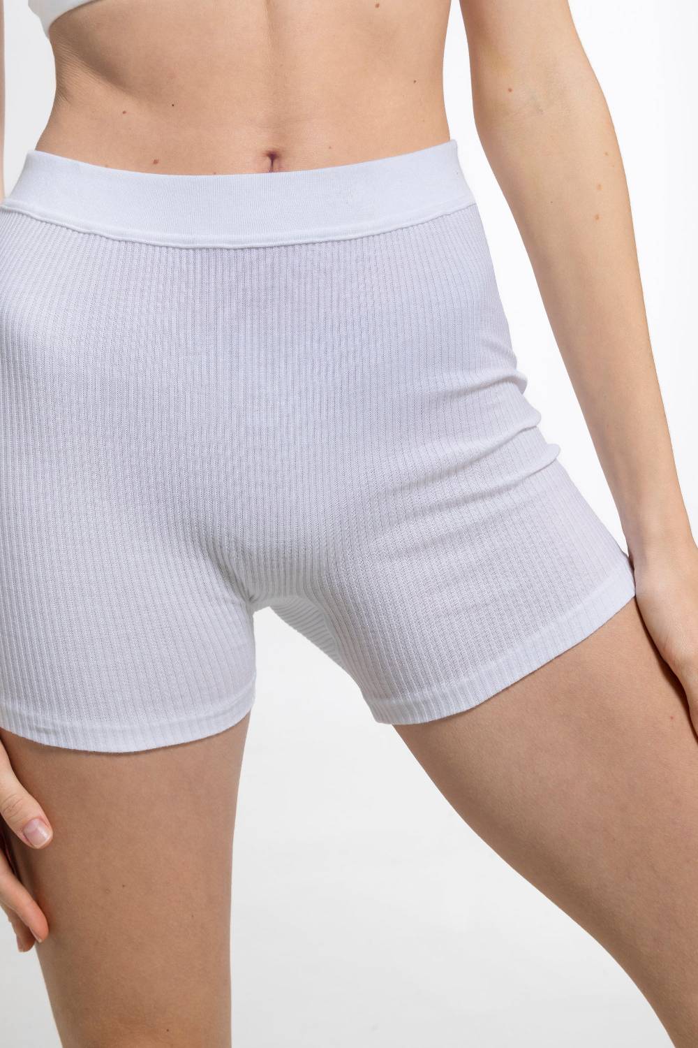 Oscalito Breve descrizione Donna 100% Cotone 7169 Vendite Flash