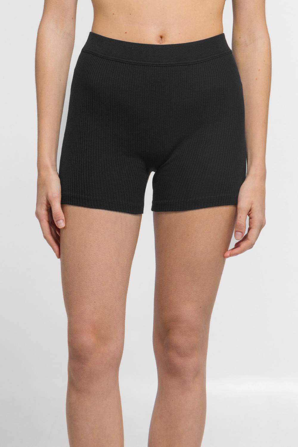 Oscalito Breve descrizione Donna 100% Cotone 7169 Vendite Flash