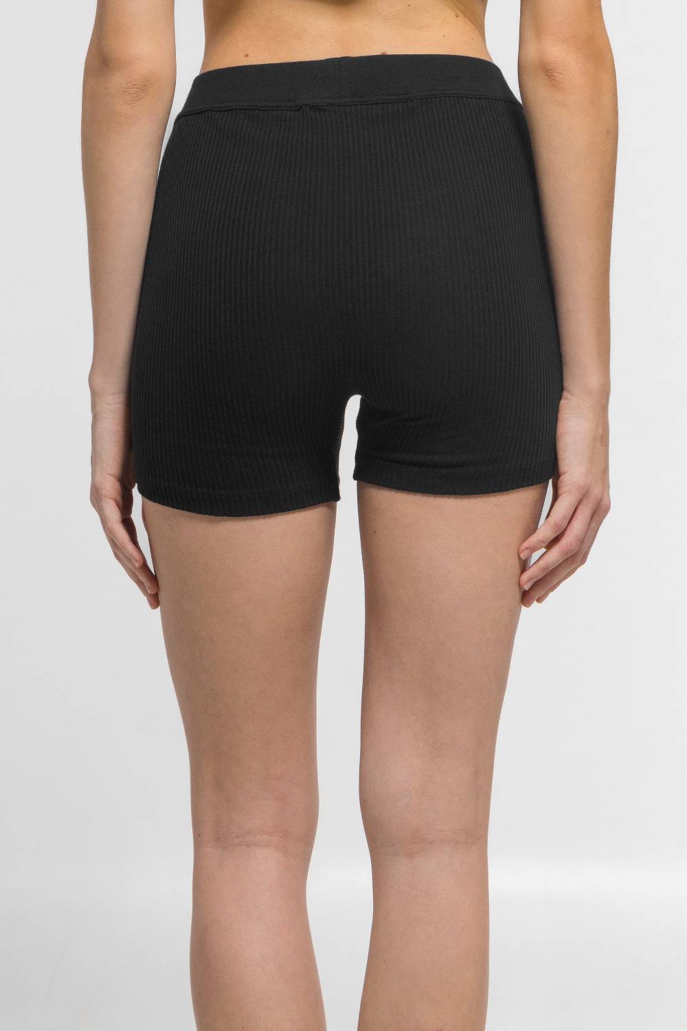 Oscalito Breve descrizione Donna 100% Cotone 7169 Vendite Flash