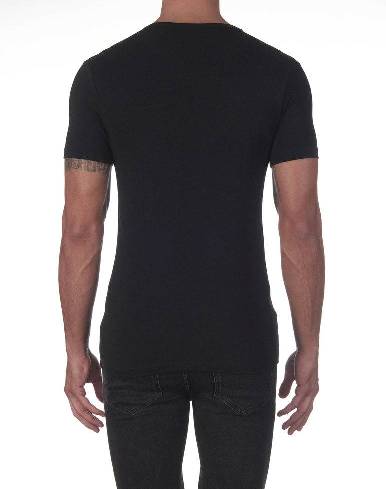 Oscalito Intimo Top Uomo Cotone 2802 Pezzi Unici