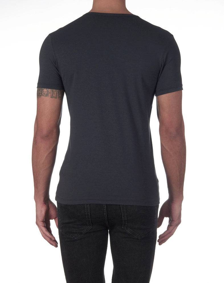 Oscalito Intimo Top Uomo Cotone 2802 Pezzi Unici