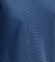 Oscalito Top 100% voile di cotone 6783 Sottocosto
