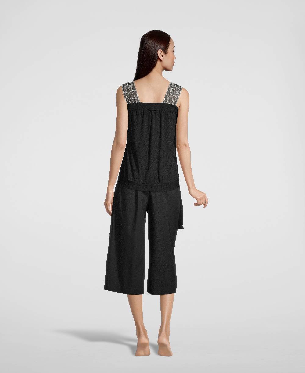 Oscalito Top Donna94% Modal, 6% Elastan 1399 In Vendita