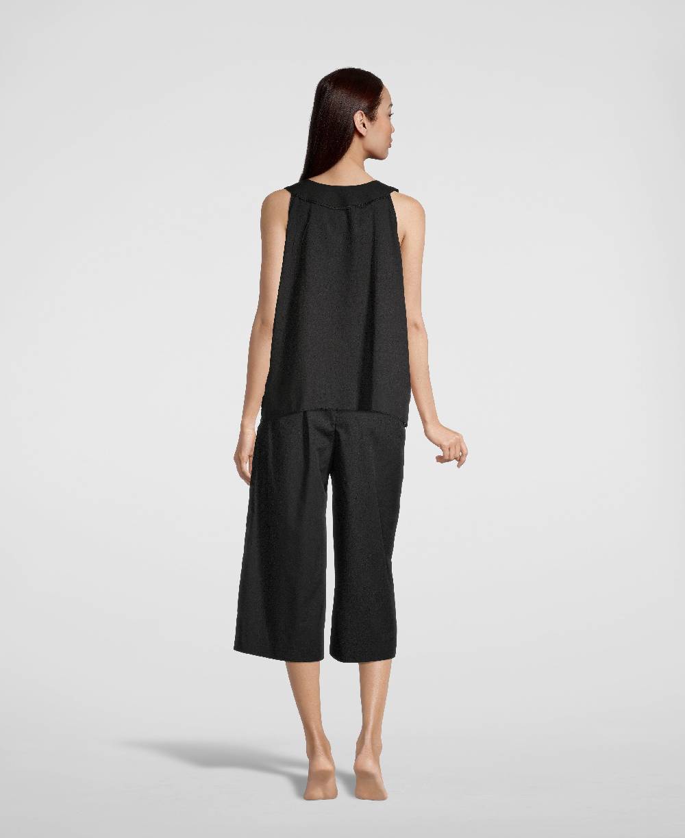 Oscalito Top Donna 100% Cotone 6756 Offerte