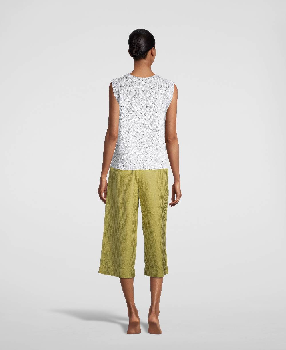 Oscalito GILET SMANICATO 6791 Hotsell