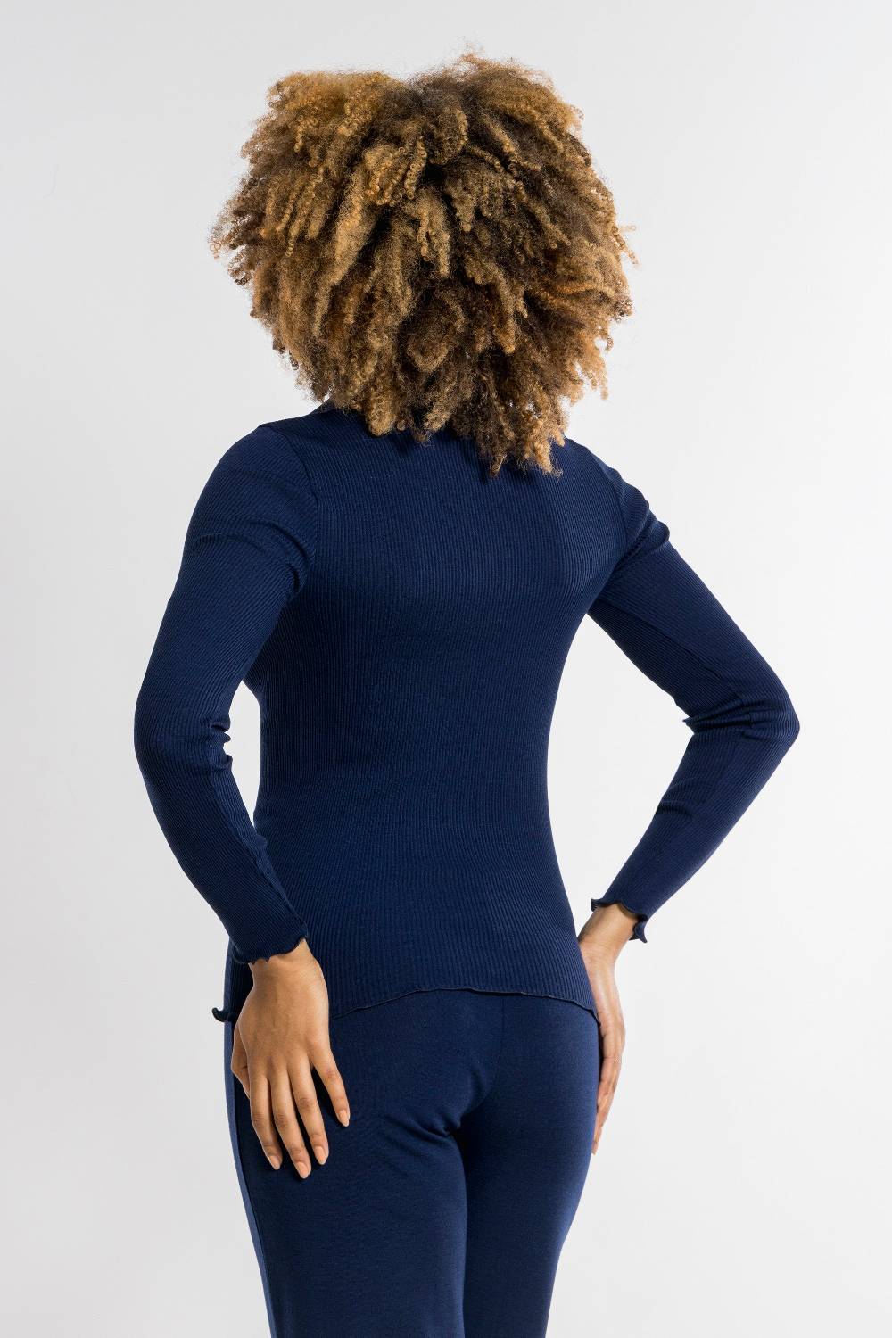 Oscalito Maglia maniche lunghe 6350 Promozione Limitata