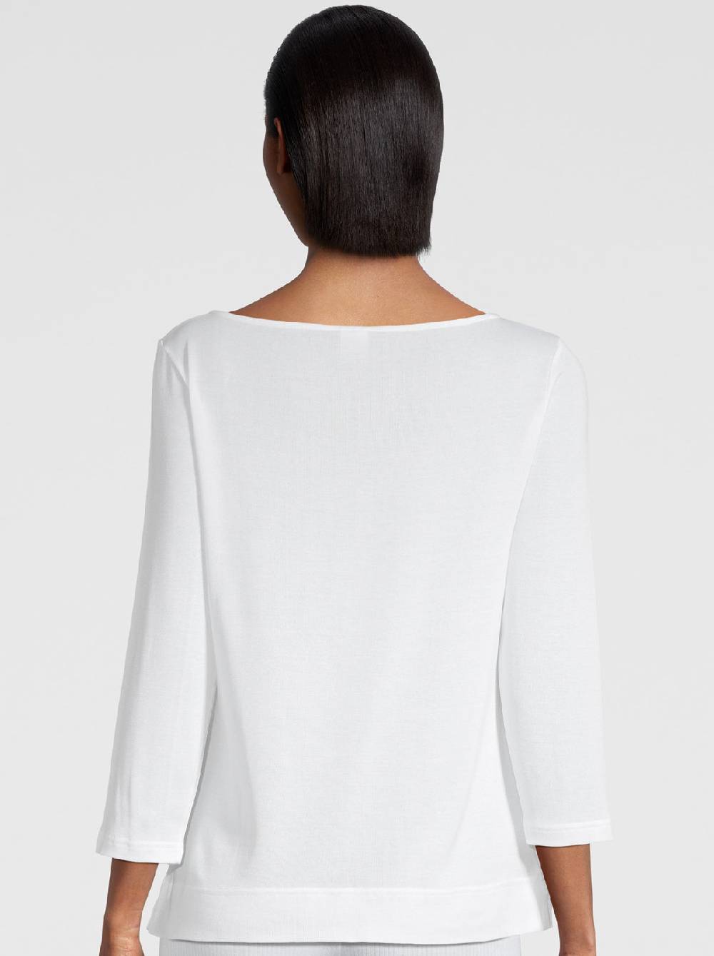 Oscalito Filoscozia® Camicia Manica ¾ 3176 Shopping Online