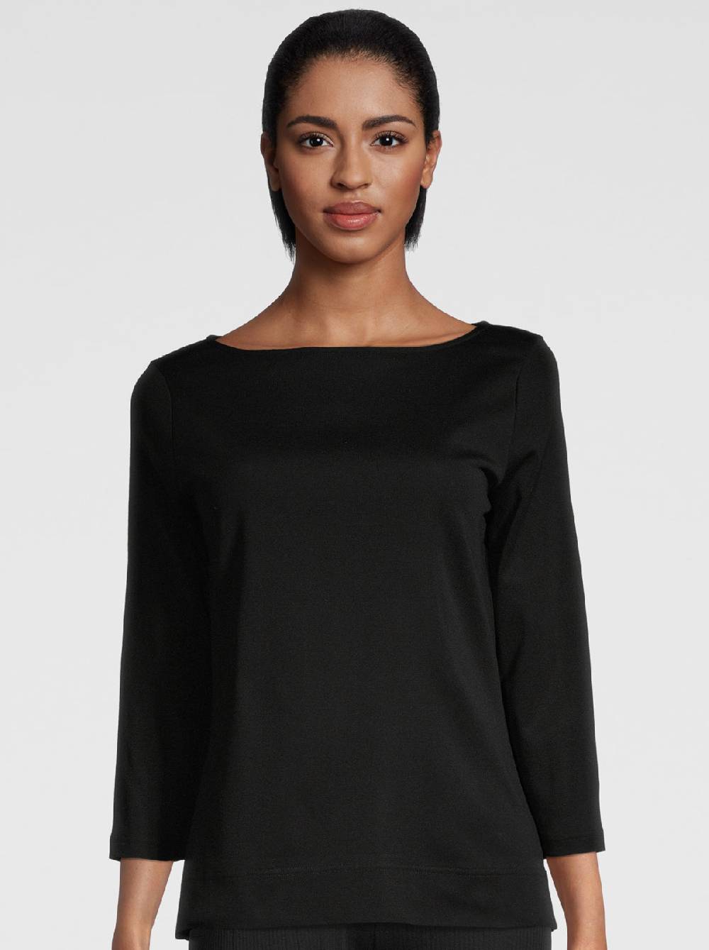 Oscalito Filoscozia® Camicia Manica ¾ 3176 Shopping Online