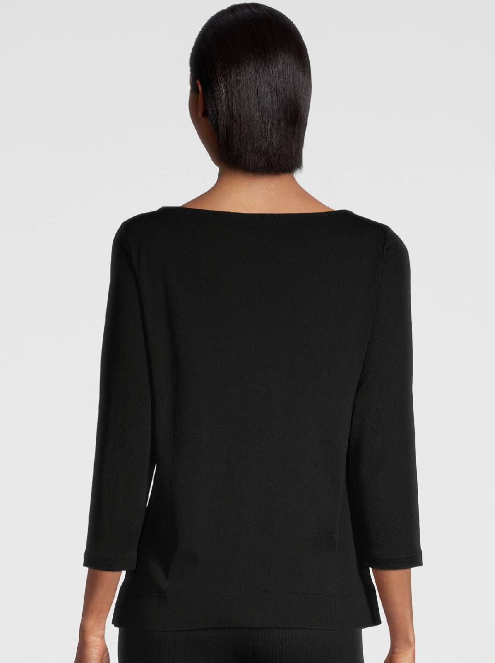 Oscalito Filoscozia® Camicia Manica ¾ 3176 Shopping Online
