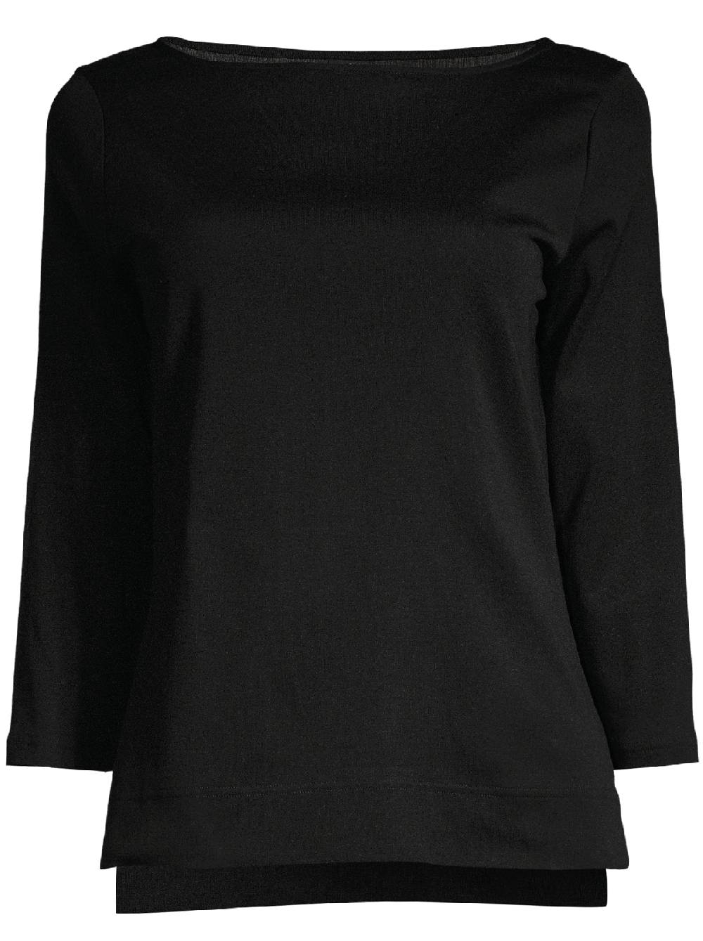 Oscalito Filoscozia® Camicia Manica ¾ 3176 Shopping Online