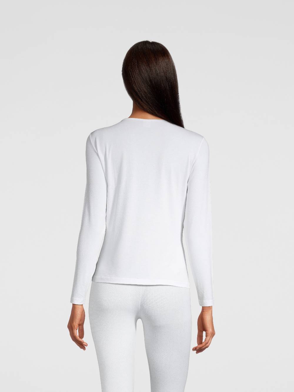 Oscalito Camicia a maniche lunghe in micromodal ultraleggero 1206 Outlet