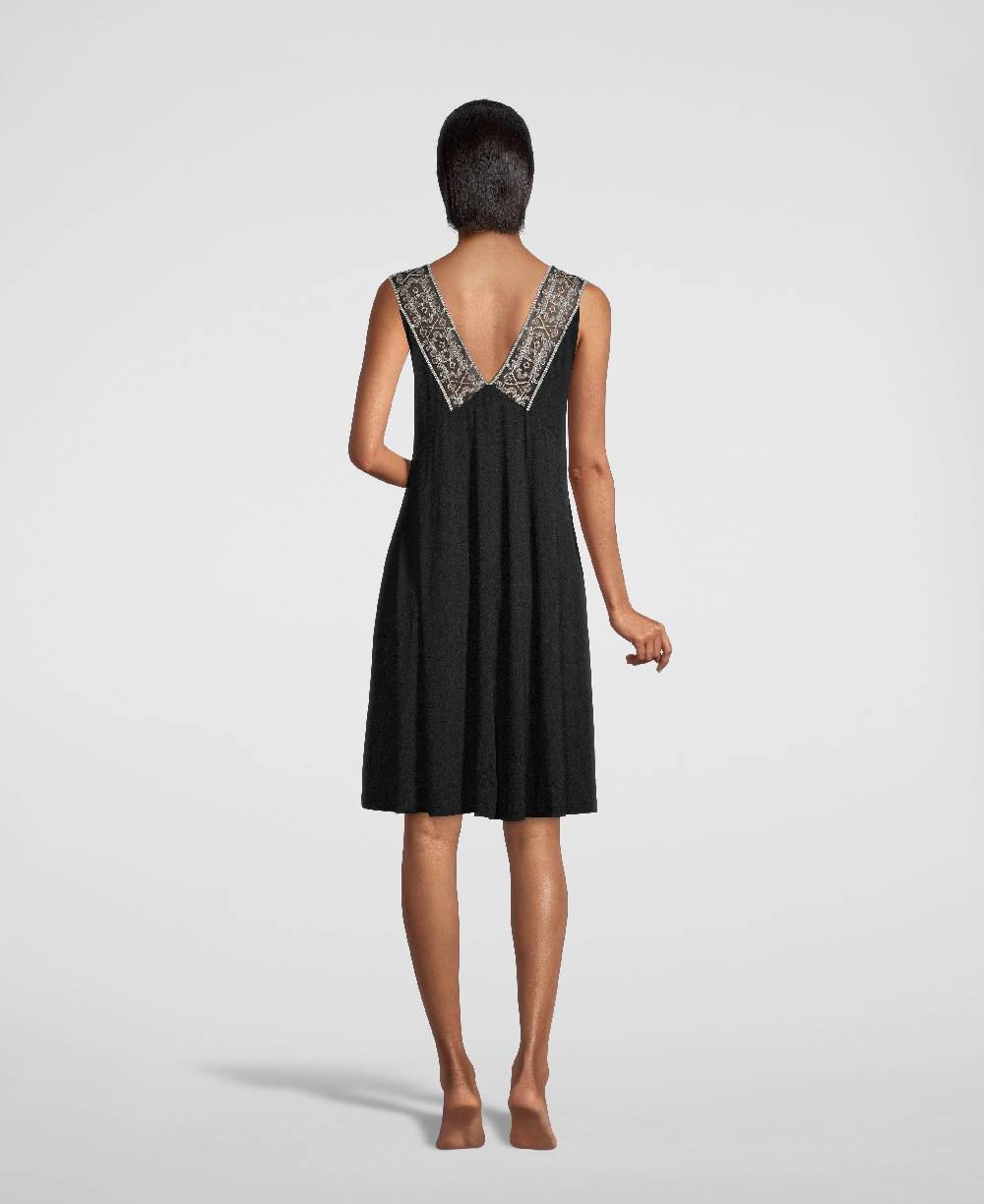 Oscalito Abito Donna Modal 1400 Bestseller