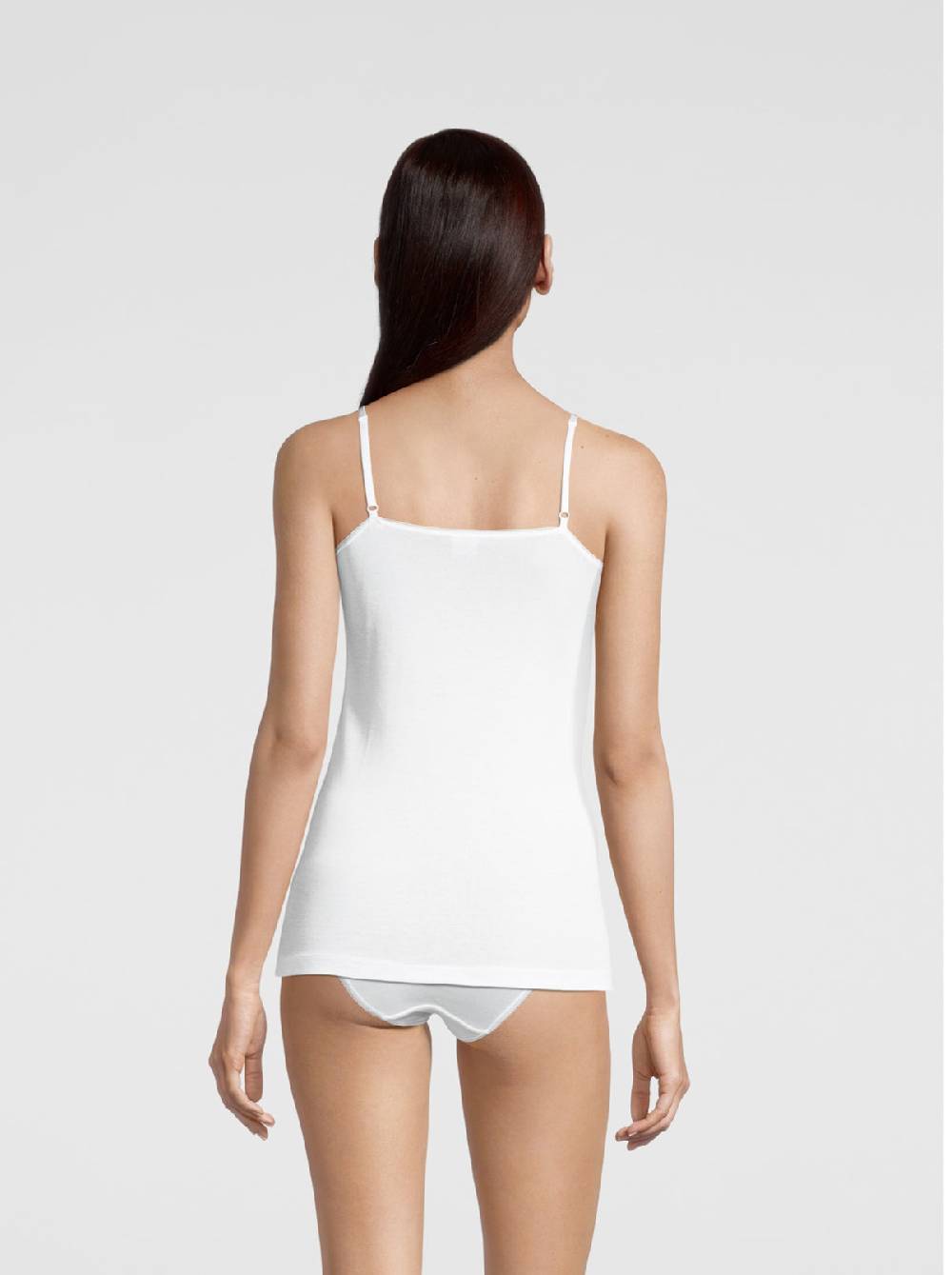 Oscalito Filoscozia Top Reggiseno Forma 330 Qualità Garantita