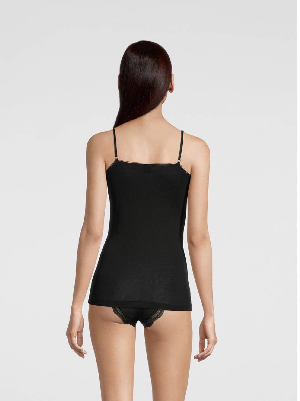 Oscalito Filoscozia Top Reggiseno Forma 330 Qualità Garantita