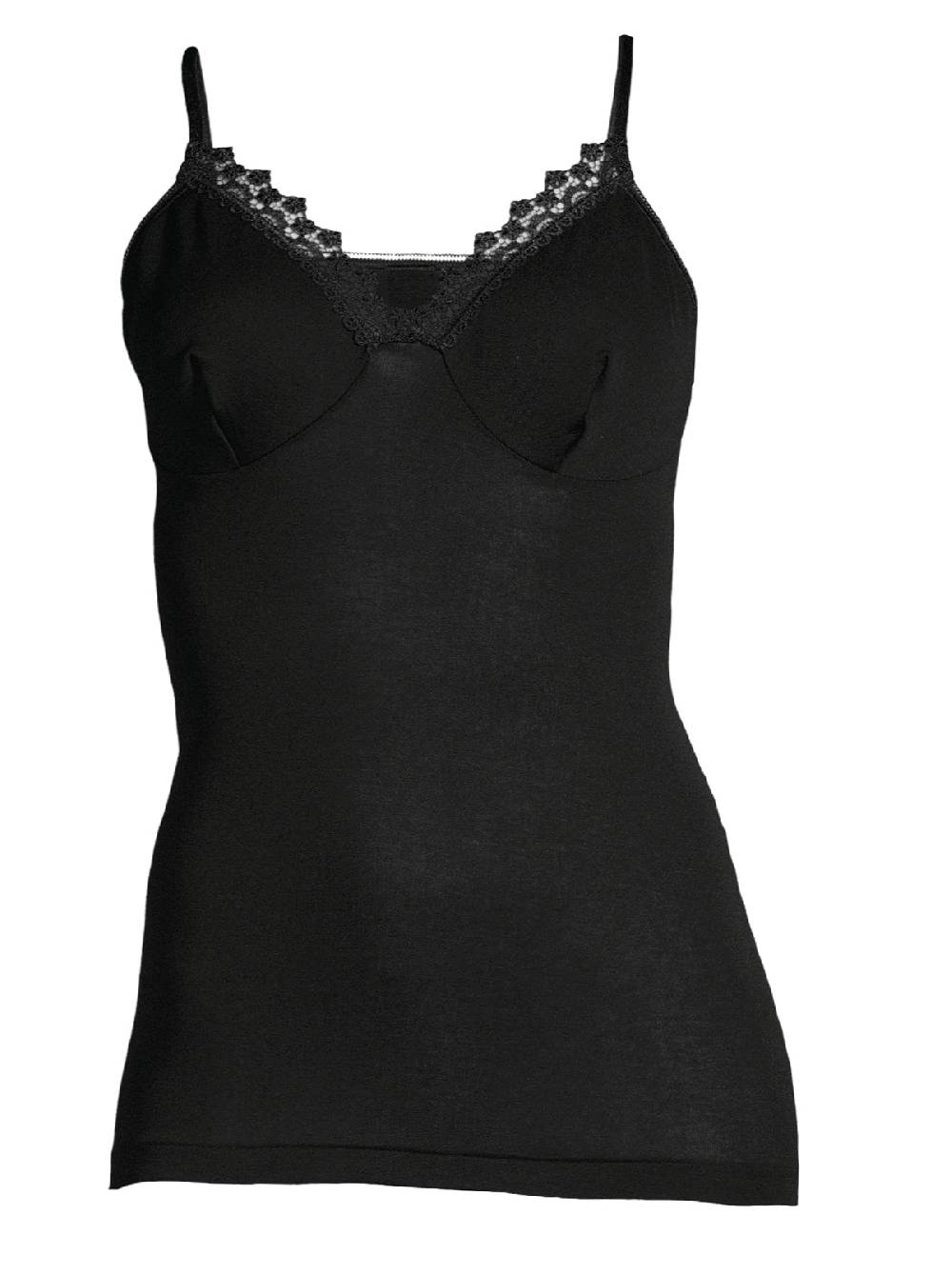 Oscalito Filoscozia Top Reggiseno Forma 330 Qualità Garantita