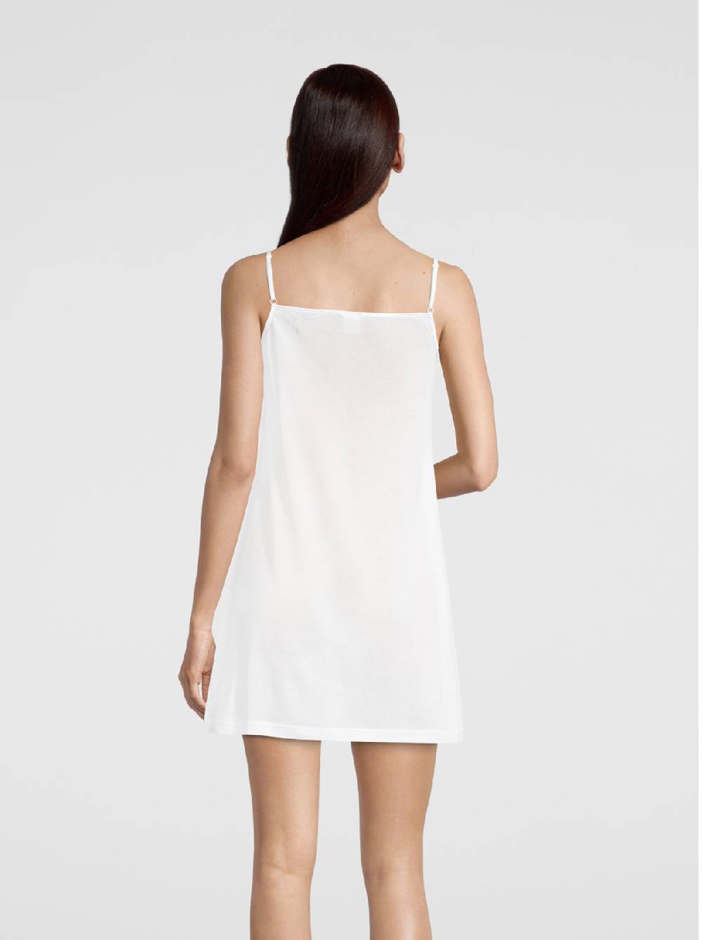 Oscalito Camicia da notte Filoscozia 550 Affare Del Giorno