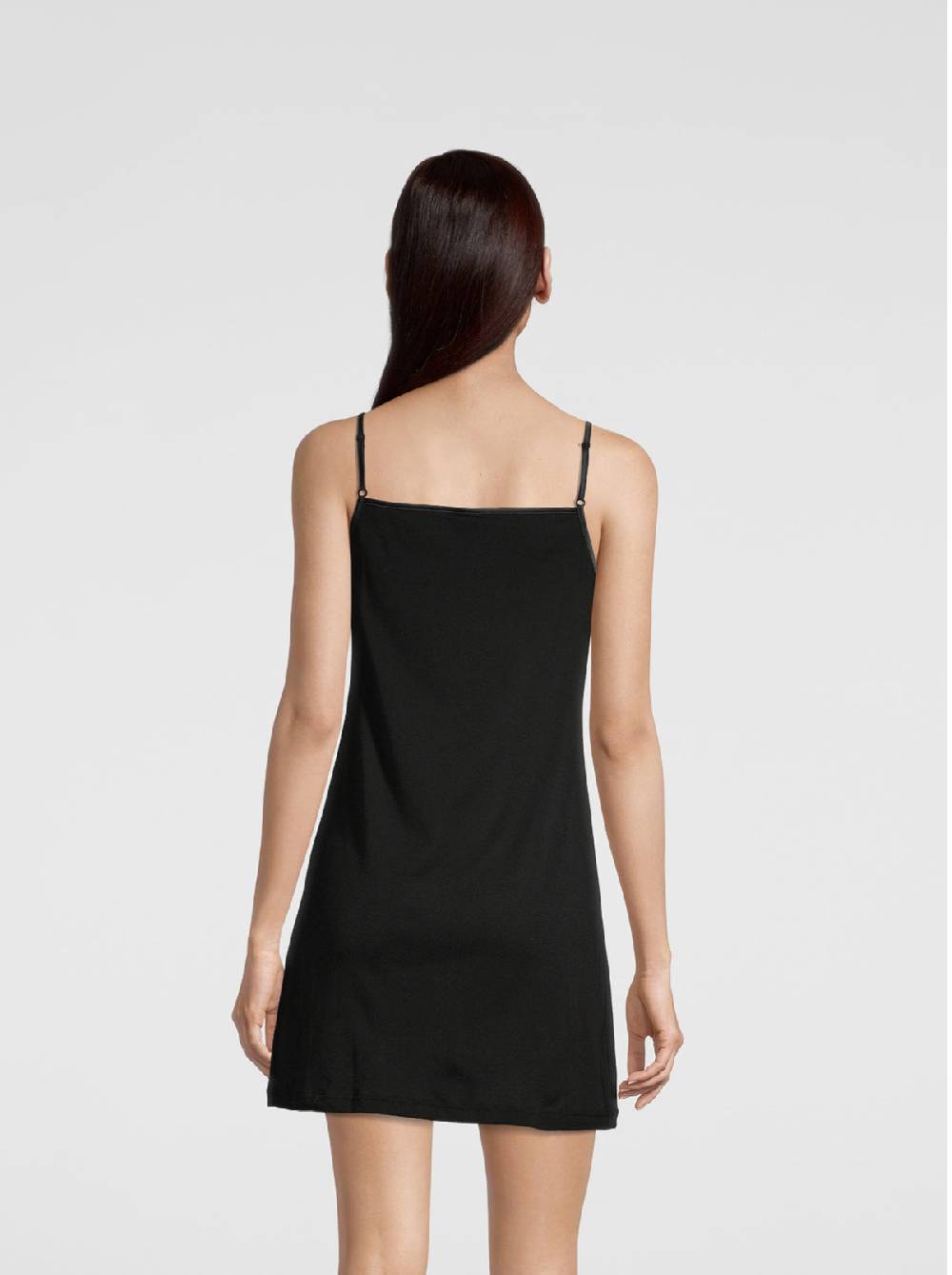 Oscalito Camicia da notte Filoscozia 550 Affare Del Giorno