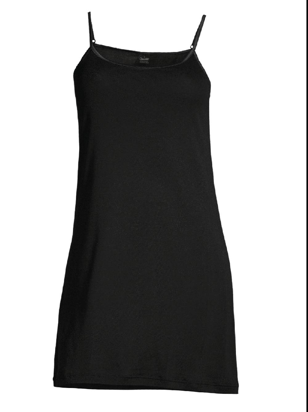 Oscalito Camicia da notte Filoscozia 550 Affare Del Giorno