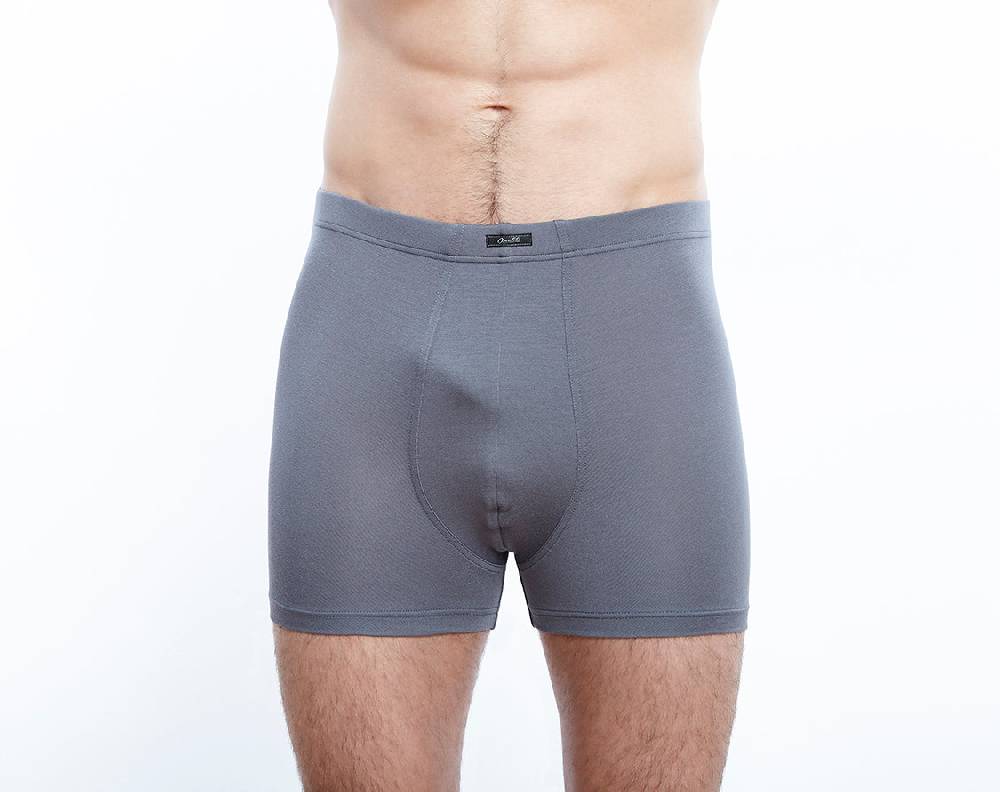Oscalito Boxer corti a gamba lunga Brief 1573 Online