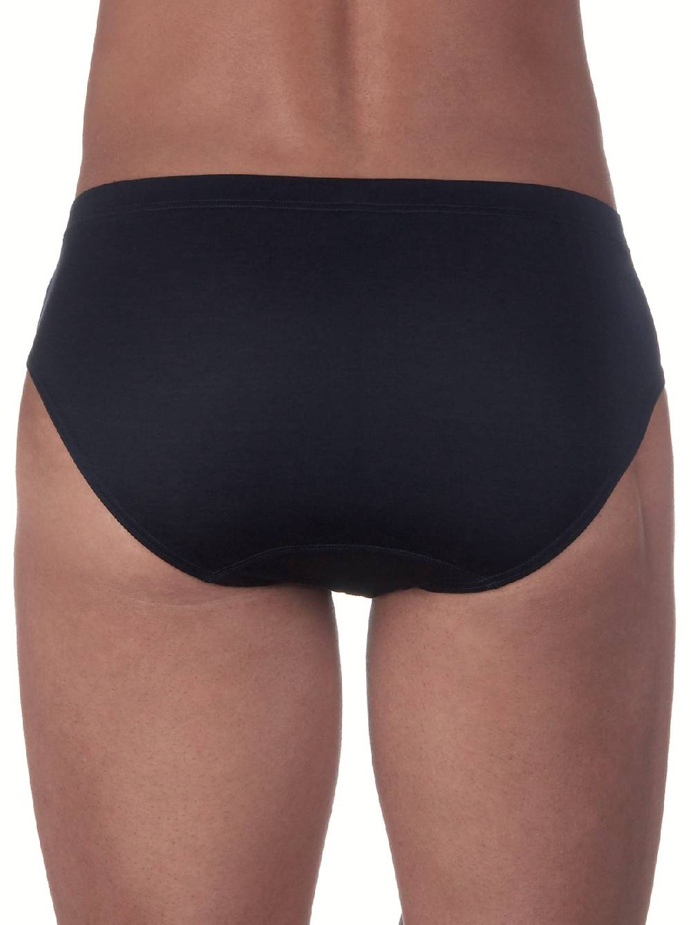 Oscalito Slip Vita Alta Filoscozia® 2609 Outlet
