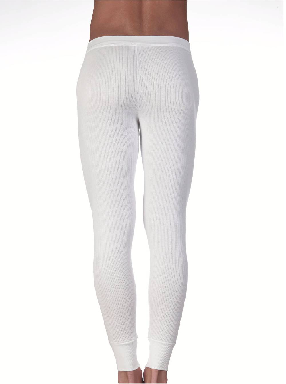 Oscalito Pantaloni lunghi in Termotex® 5557 Saldi