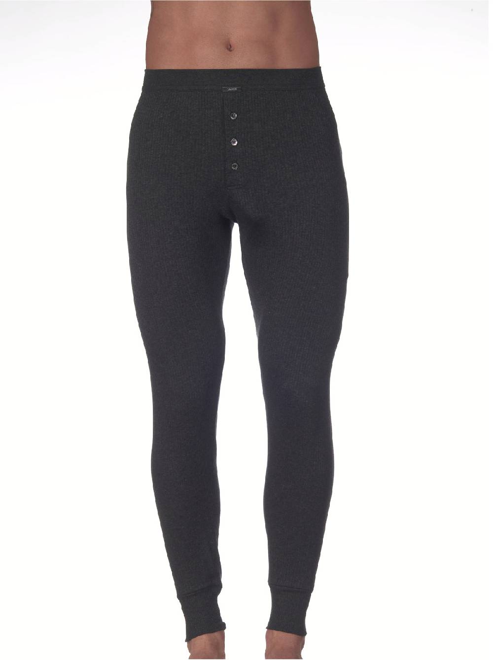 Oscalito Pantaloni lunghi in Termotex® 5557 Saldi