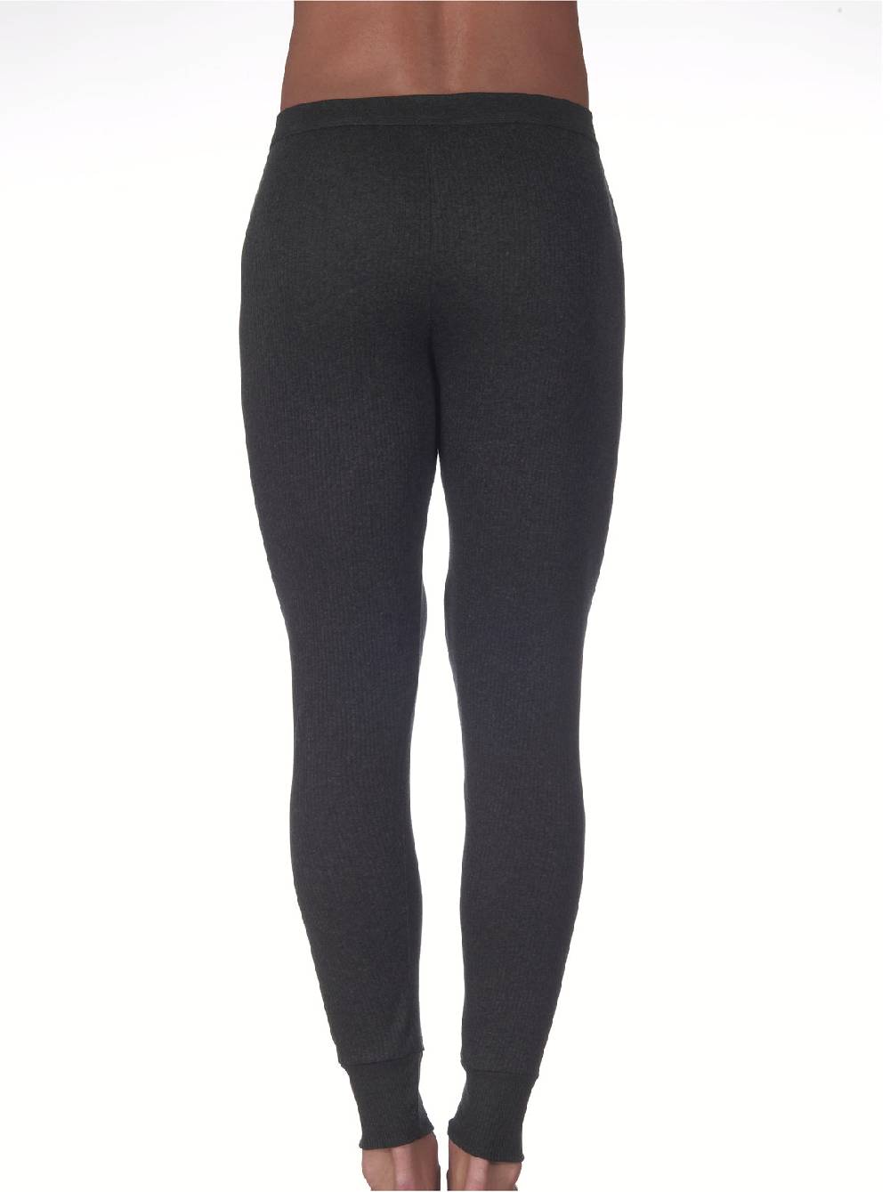 Oscalito Pantaloni lunghi in Termotex® 5557 Saldi