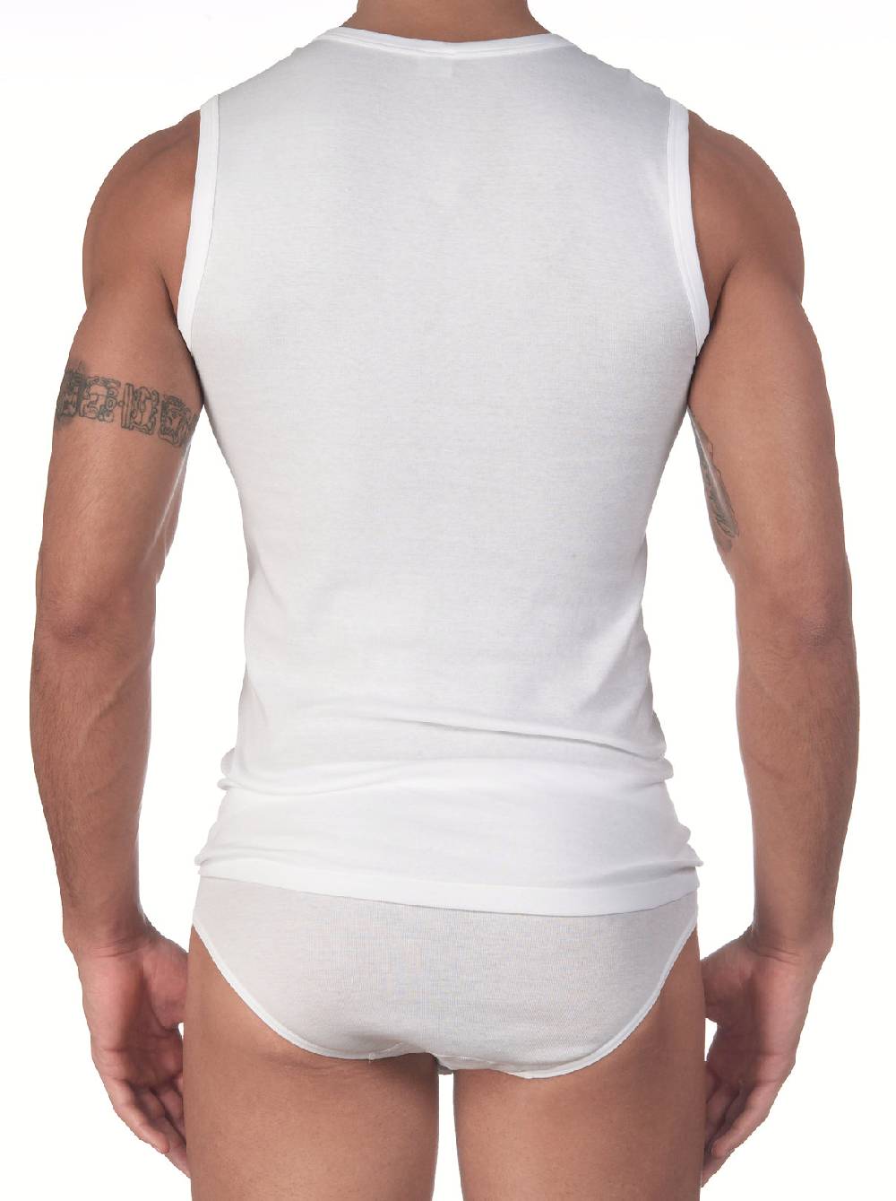 Oscalito Camicia Vogatore 52 Negozio