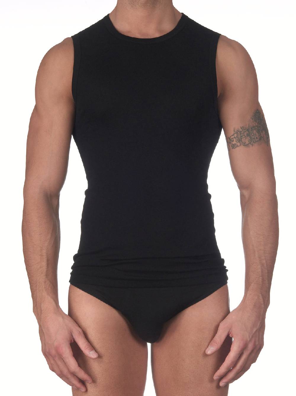 Oscalito Camicia Vogatore 52 Negozio