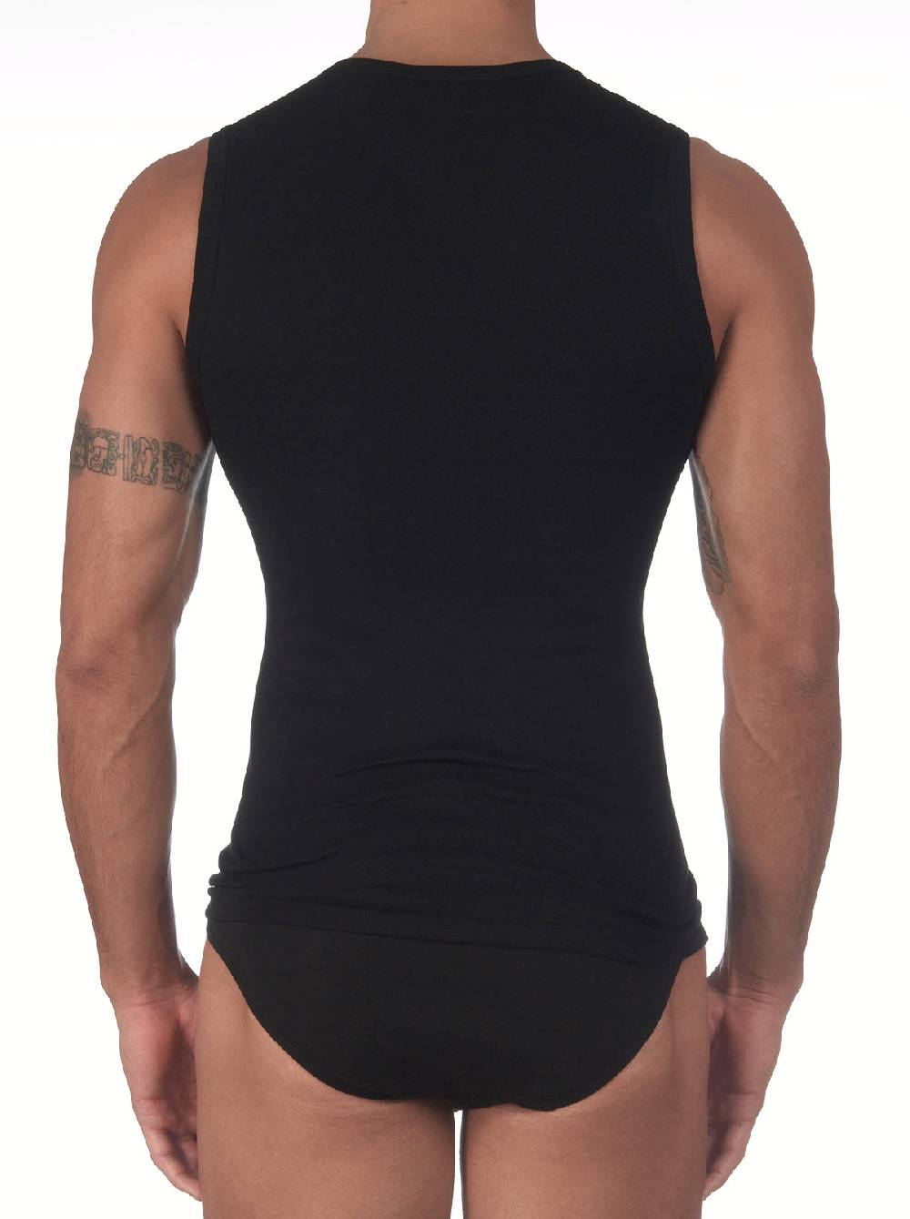 Oscalito Camicia Vogatore 52 Negozio