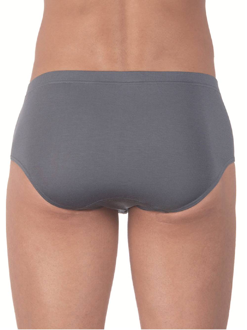 Oscalito Slip a vita media in micromodal 1581 In Saldo