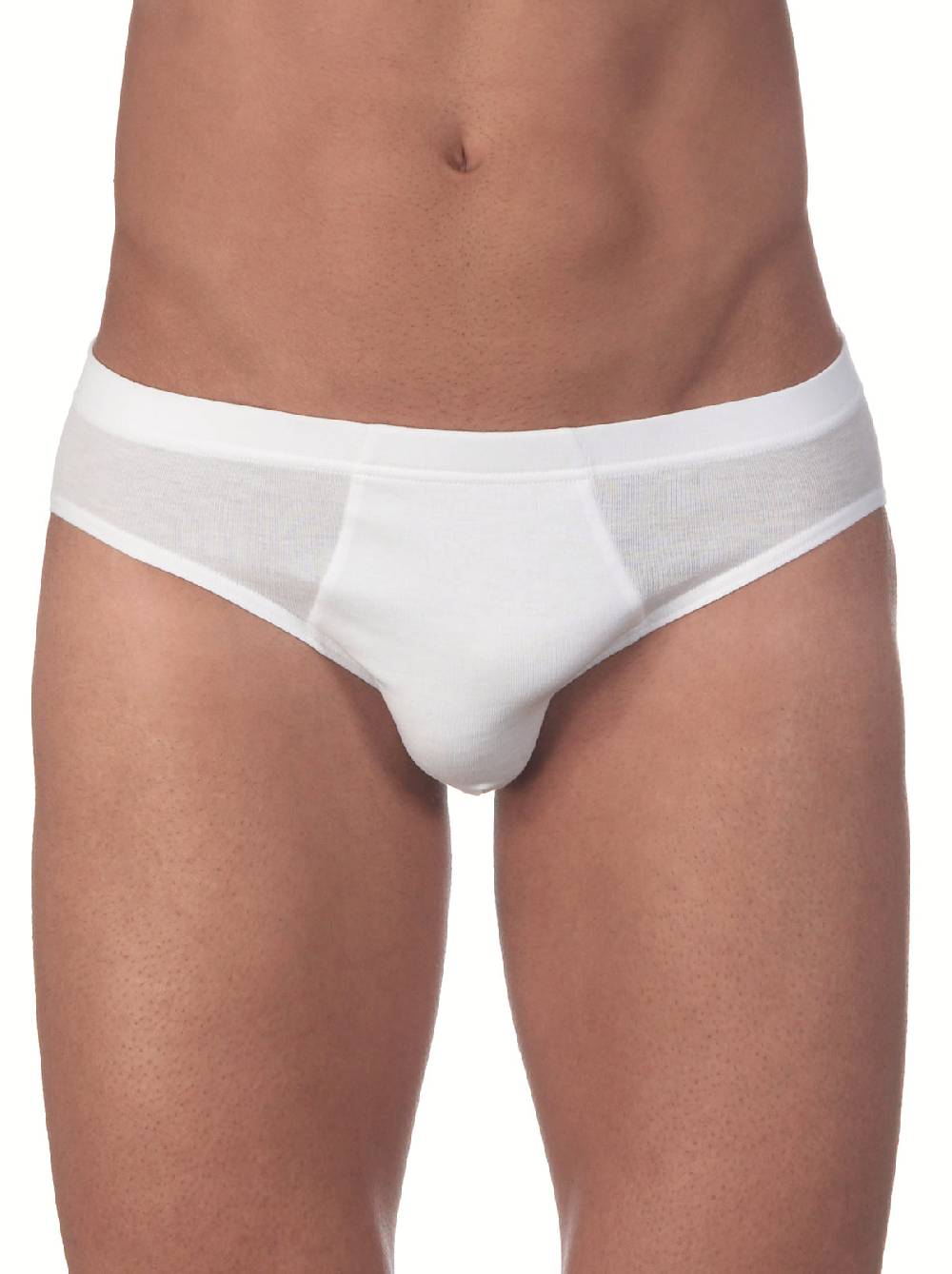 Oscalito Cotone Slip Uomo 53