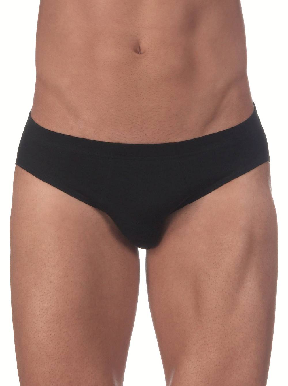 Oscalito Cotone Slip Uomo 53 Nuova
