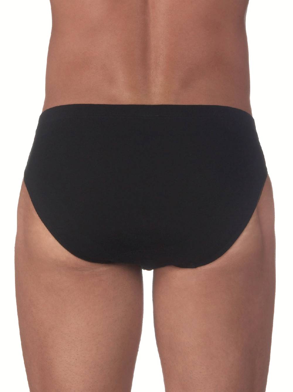 Oscalito Cotone Slip Uomo 53 Nuova