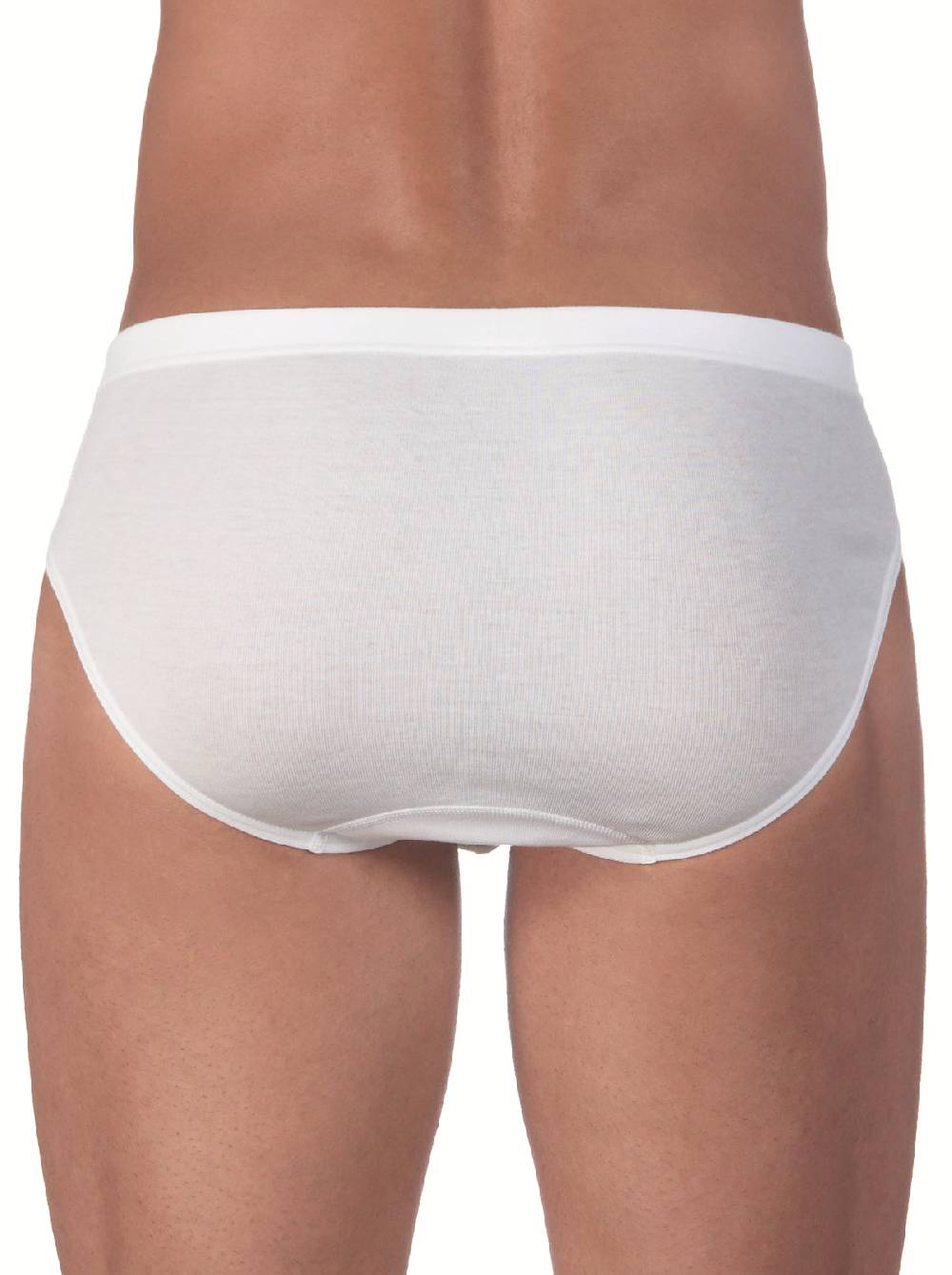 Oscalito Cotone Slip Uomo 53 Nuova