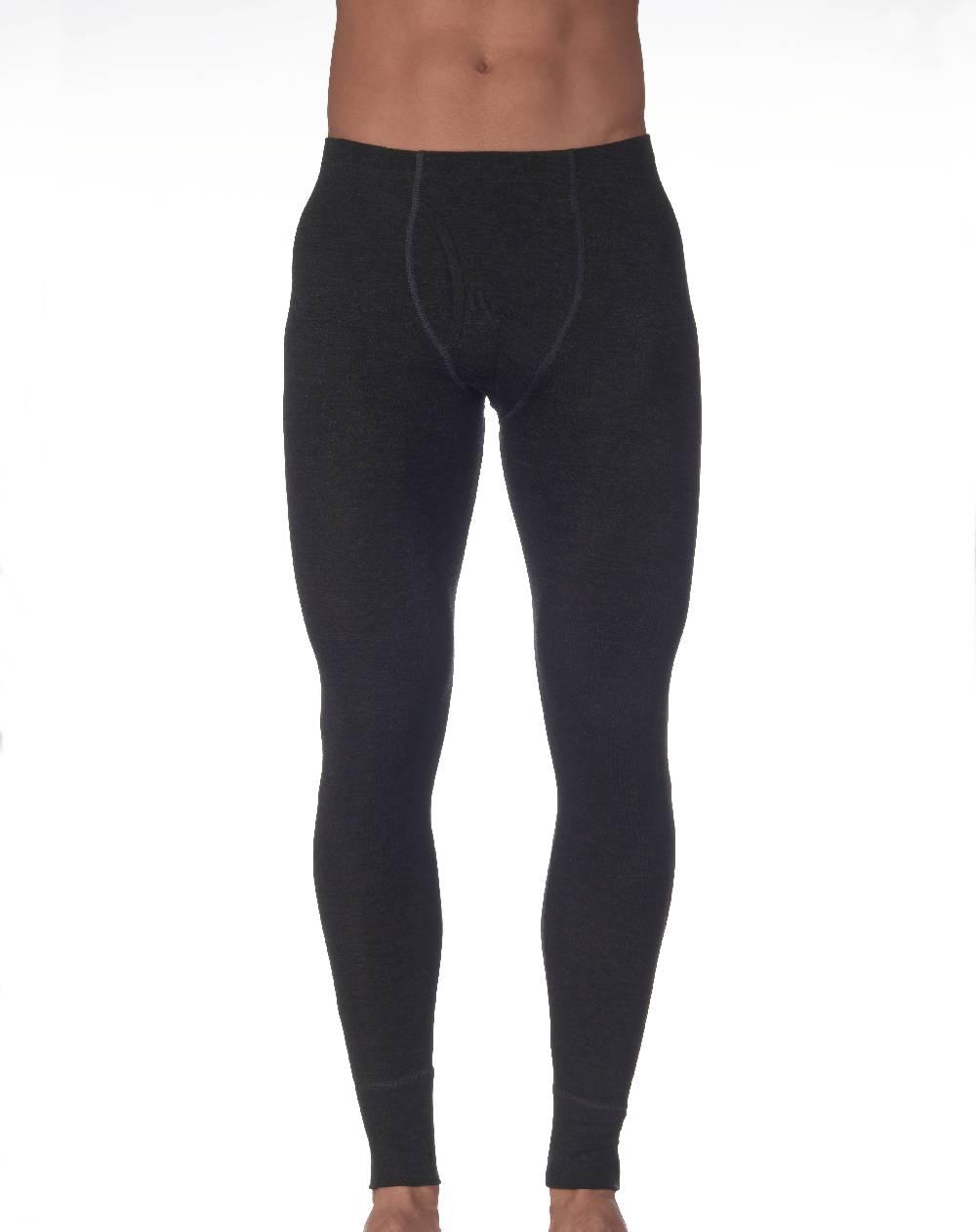 Oscalito Pantaloni Lunghi Da Uomo 70% Lana, 30% Seta 619 2025