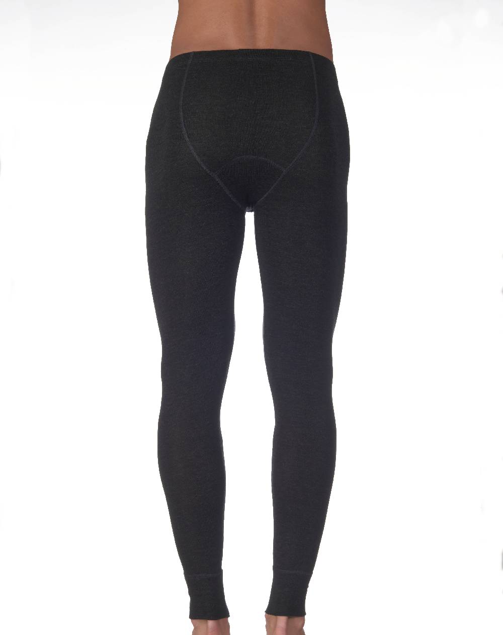 Oscalito Pantaloni Lunghi Da Uomo 70% Lana, 30% Seta 619 2025