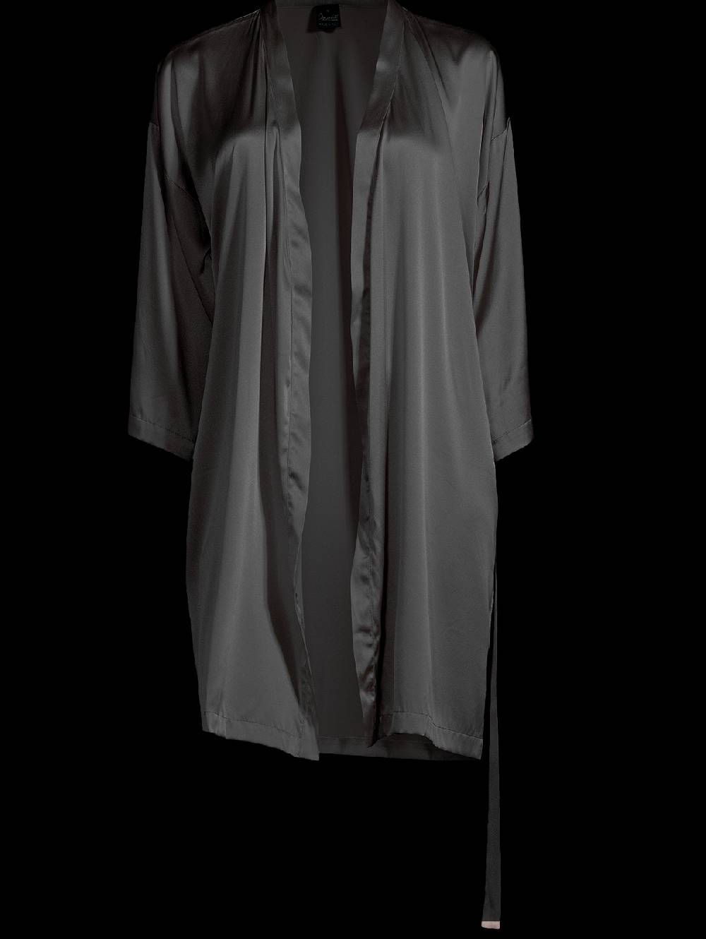 Oscalito Kimono di seta per la casa 10310 Promozione