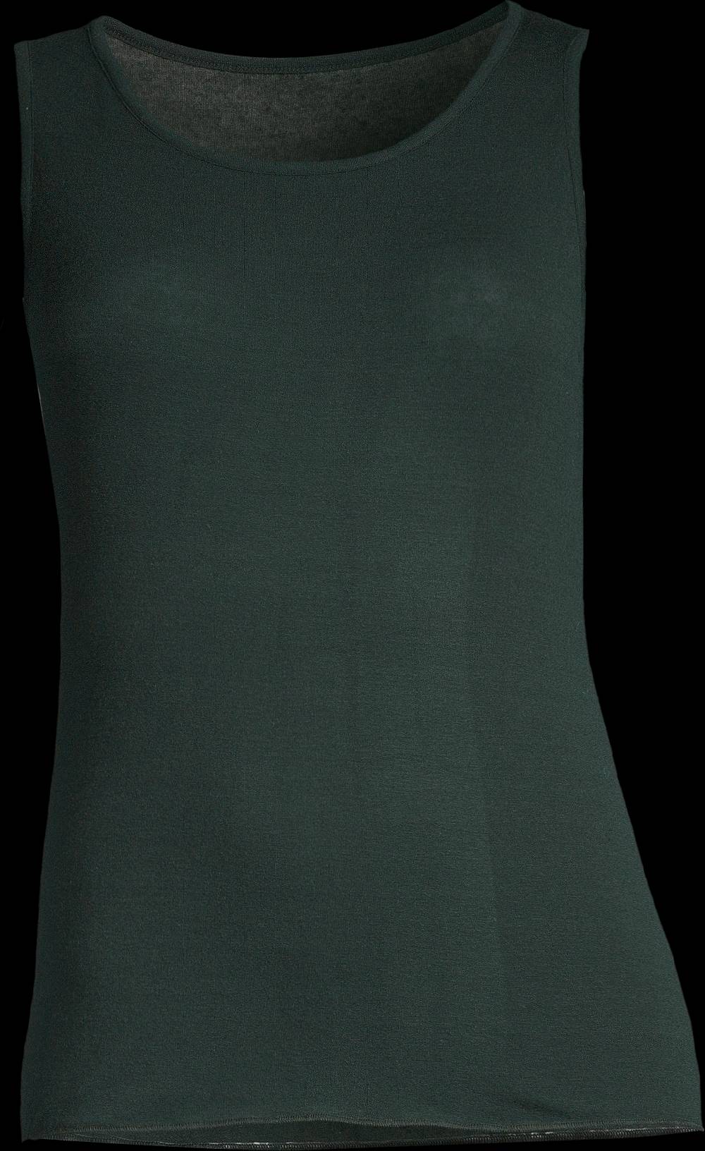Oscalito Canotta ultraleggera in Modal e Cashmere 1480 Soddisfazione Garantita