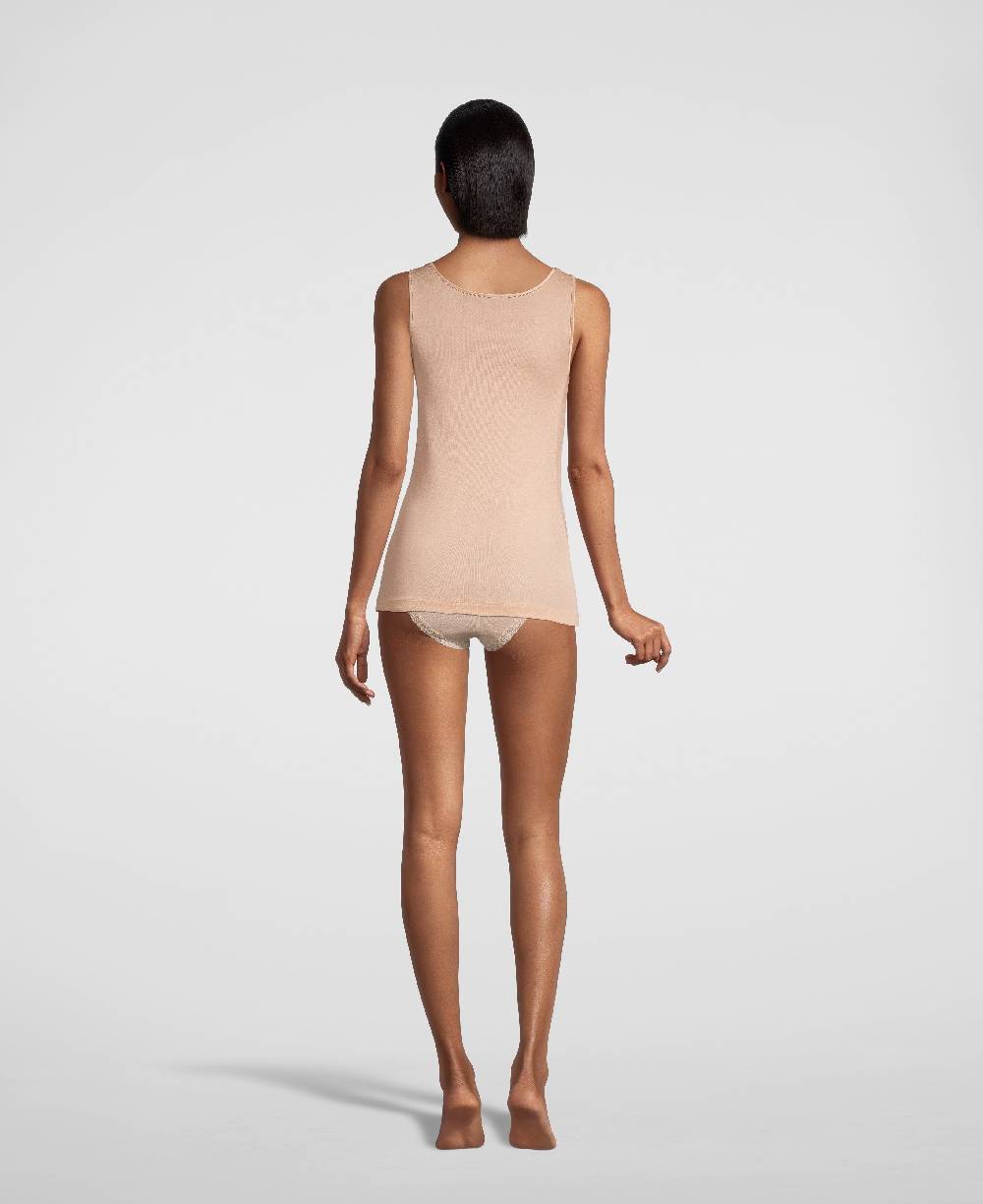 Oscalito Top Donna 100% Cotone 6814 Sconto